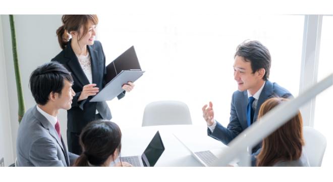 株式会社E-Universe