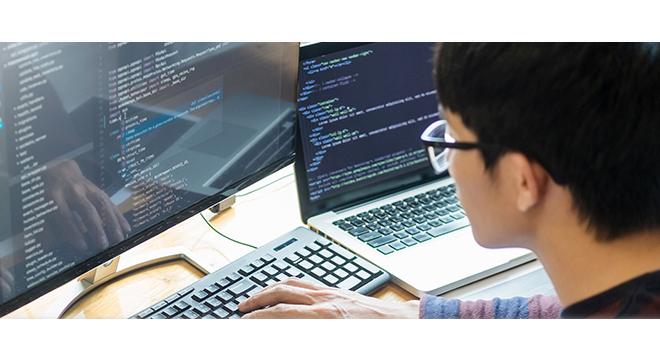 株式会社E-Universe