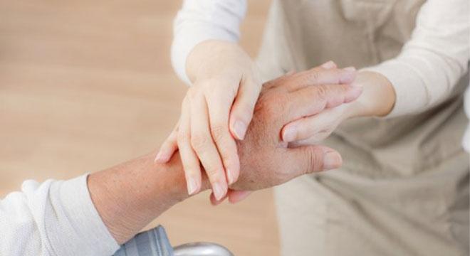 株式会社T'Sコーポレーション