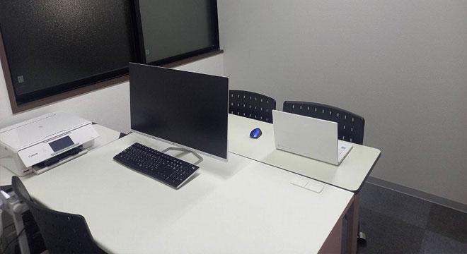 放課後等デイサービス ウィズ・ユー 八千代高津