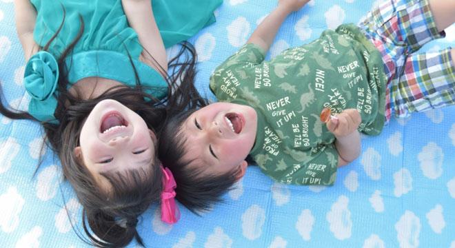 放課後等デイサービス ウィズ・ユー 八千代高津