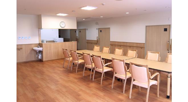 社会福祉法人 正心会