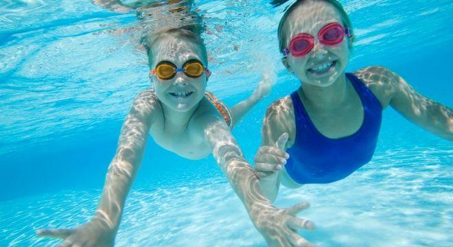 放課後等デイサービス　ばるぶるーむ