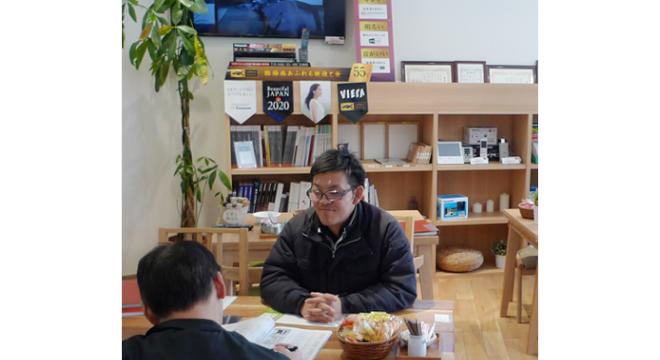 株式会社さくら