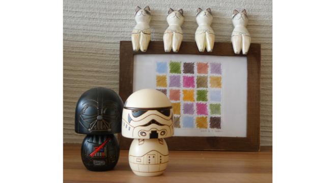 株式会社さくら