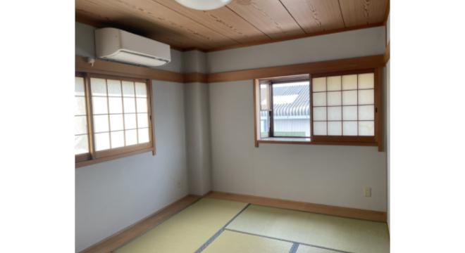 合同会社Live Together