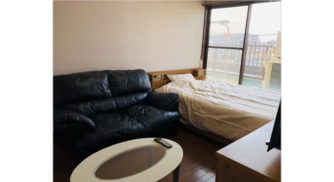 合同会社Live Together