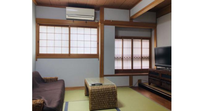 合同会社Live Together