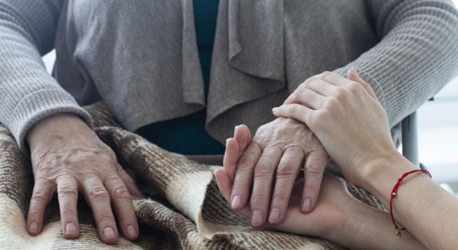 社会福祉法人泰政会