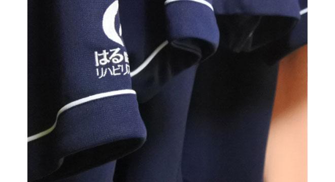 株式会社Genten Links