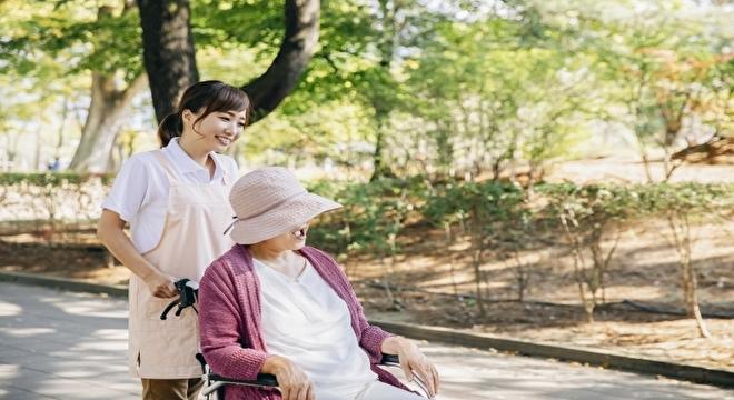 社会福祉法人 相模福祉村