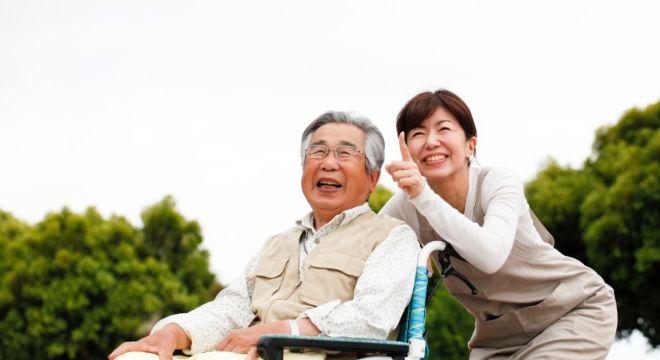 有料老人ホームえみのわ相模原