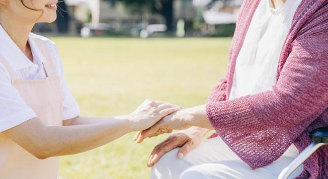 在宅サービス総合センター