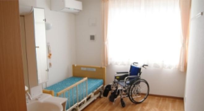 社会福祉法人 福寿会