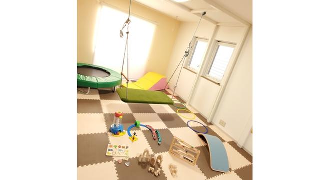 Cosmoリバシティ