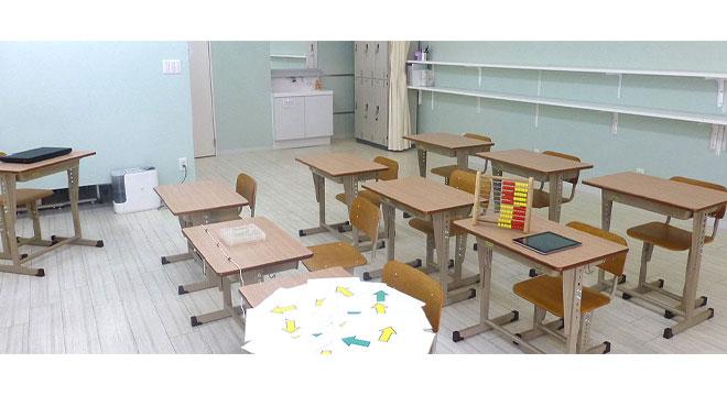 一般社団法人NewEndeavors