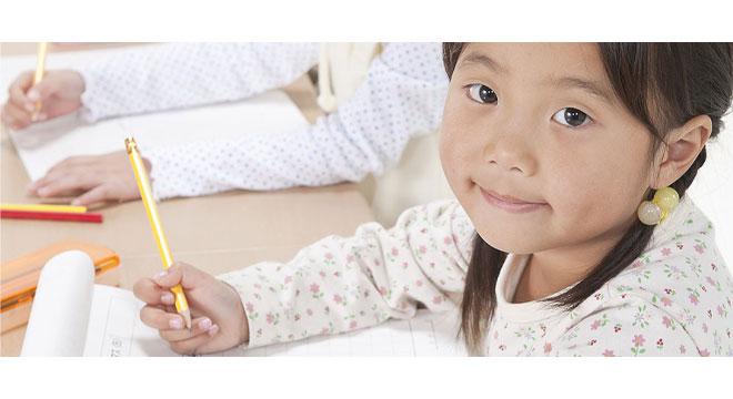 一般社団法人NewEndeavors