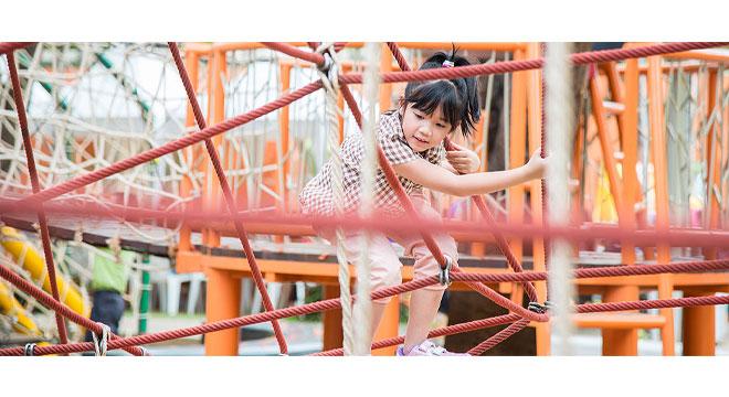 一般社団法人NewEndeavors