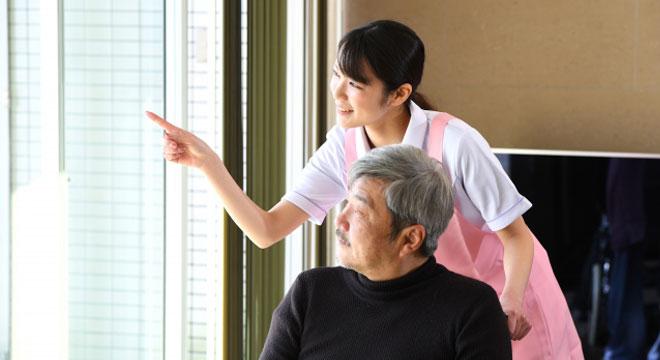 株式会社ライフサポートnico