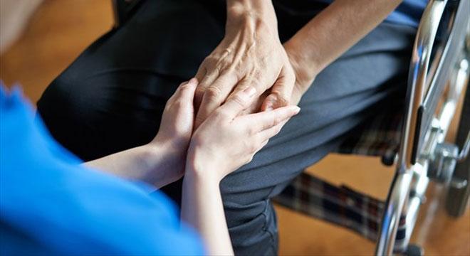 株式会社ライフサポートnico