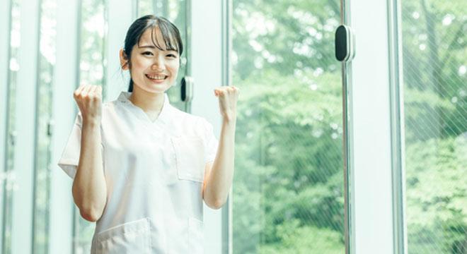 株式会社ライフサポートnico