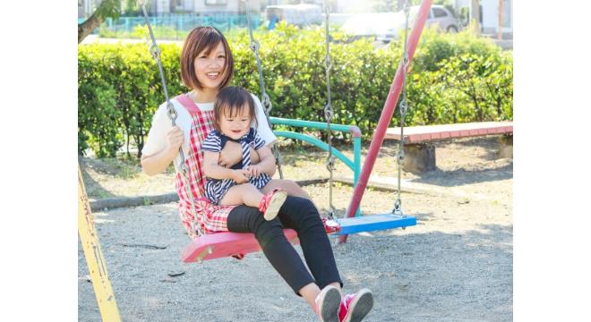 株式会社新神戸通商