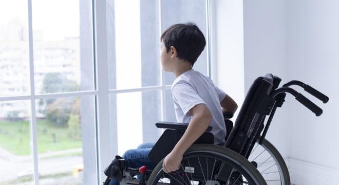 キッズサポートりま