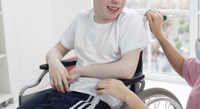 キッズサポートりま