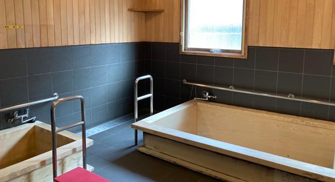 リハビリデイサービス コンパスウォーク稲城