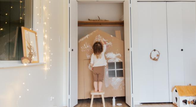 児童発達支援・放課後等デイサービスるる