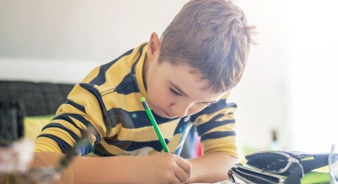 児童発達支援・放課後等デイサービスるる