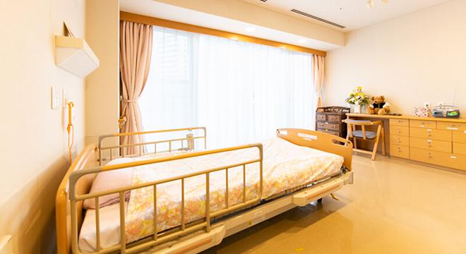 渋谷区社会福祉事業団