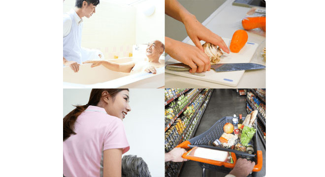 株式会社 グッドワン