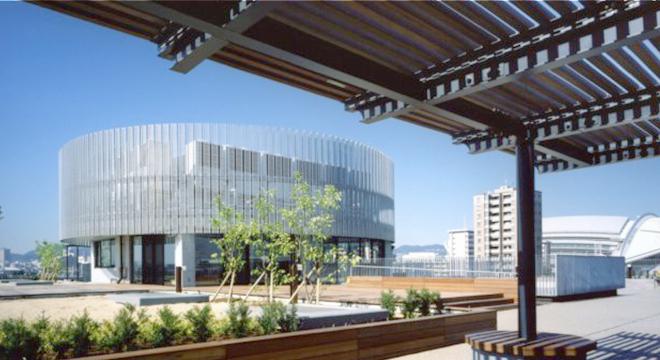 医療法人社団博心会