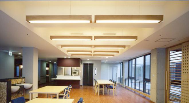 医療法人社団博心会