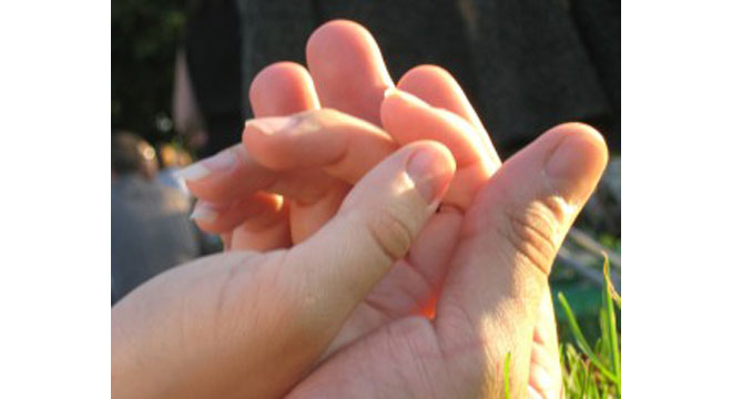 東京福祉サービス株式会社