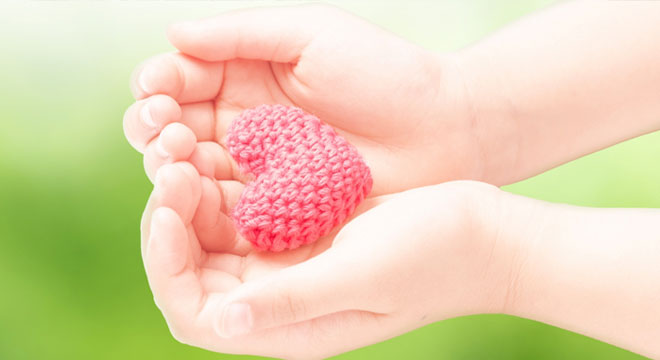 東京福祉サービス株式会社