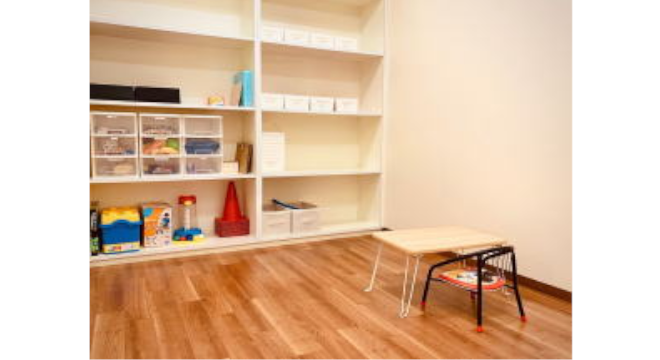 児童発達支援・放課後等デイサービス あすなろ