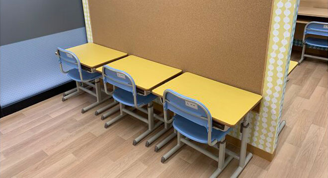 株式会社　Sumidao