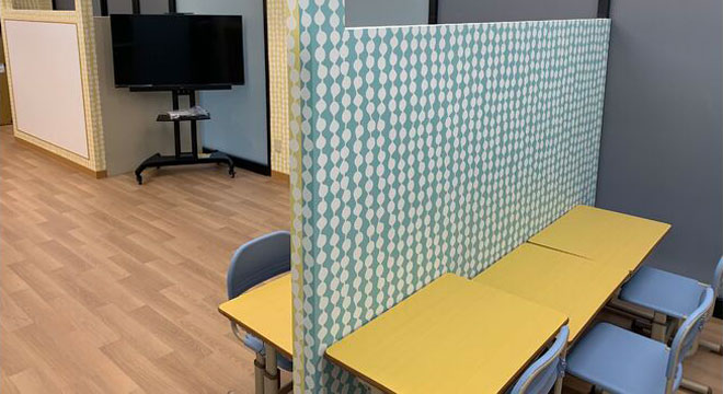 株式会社　Sumidao