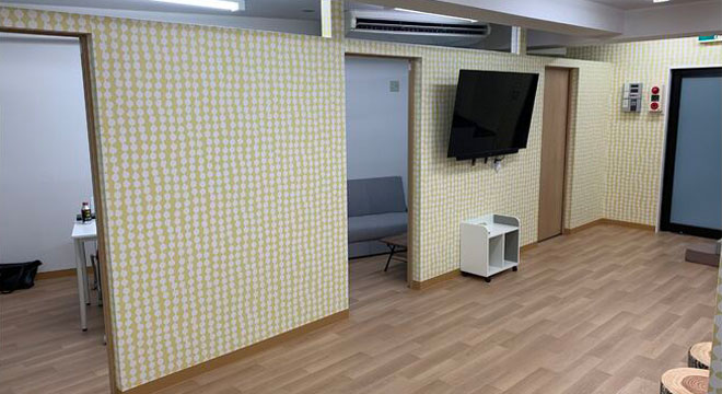 株式会社　Sumidao