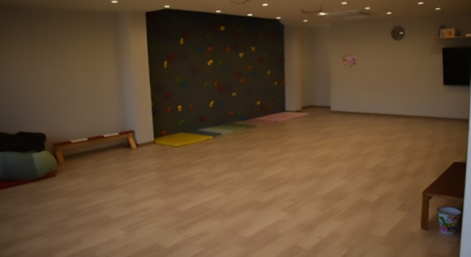 株式会社まほろば