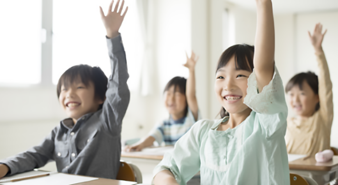 株式会社まほろば