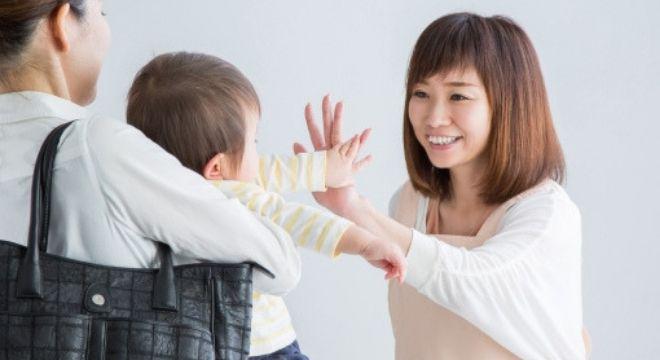 株式会社サンリズム