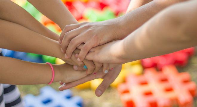 株式会社サンリズム