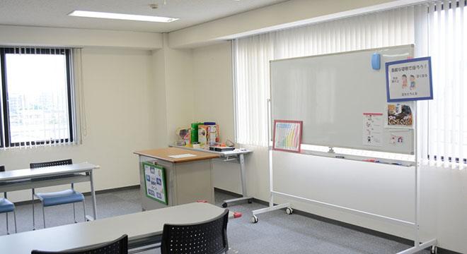 株式会社ハートフルサービス