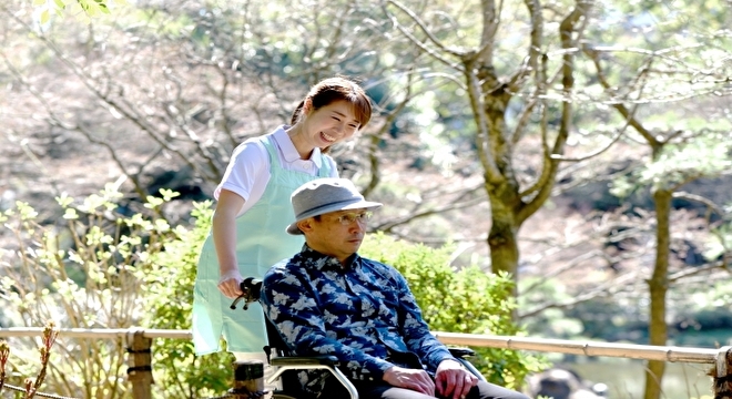 株式会社 三つ葉