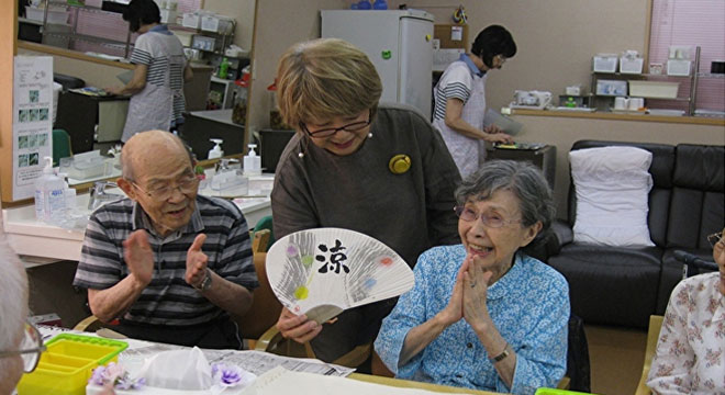 株式会社シエロ