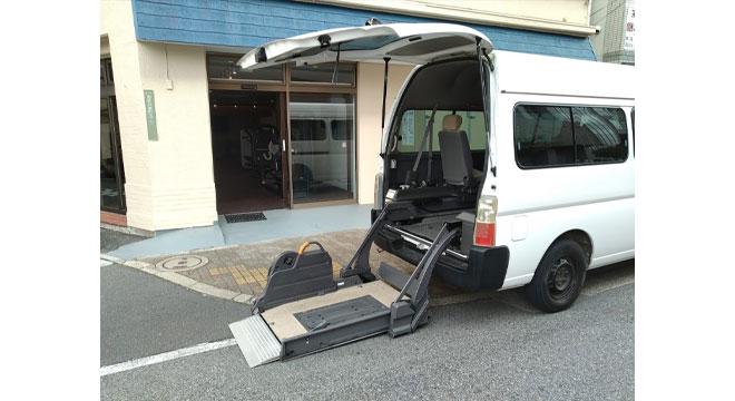 株式会社オフィス313