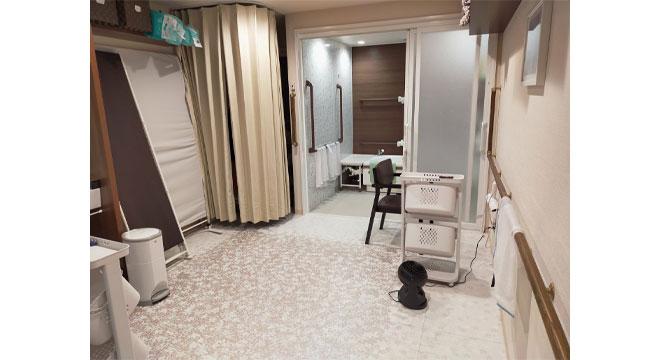 株式会社オフィス313